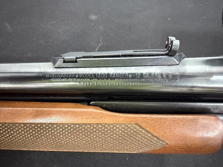 winchester-model-1300-ranger-12-gauge-shotgun-image-6