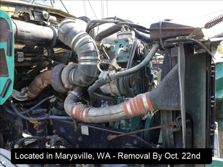 1997-kenworth-t800-image-10