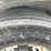 #8618-•-2021-pj-20'-tilt-deck-equipment-trailer-(has-wi-title)-(aps)-image-16