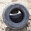 385/65r22.5-tires-image-2