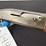 remington-sportsman-48-16-gauge-shotgun-image-2