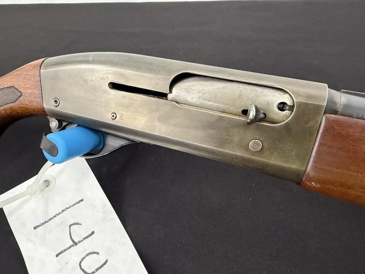 remington-sportsman-48-16-gauge-shotgun-image-2