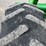 2011-john-deere-6115d-image-44