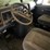 #4481-•-1991-ford-econoline-van-(title-in-delay)-image-16