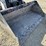 2017-bobcat-t550-image-10