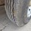 #5072-•-2009-homemade-16'-utility-trailer-image-21