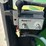 john-deere-1025-image-53
