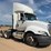 2011-international-prostar-+122-6x4-daycab-road-tr-image-6
