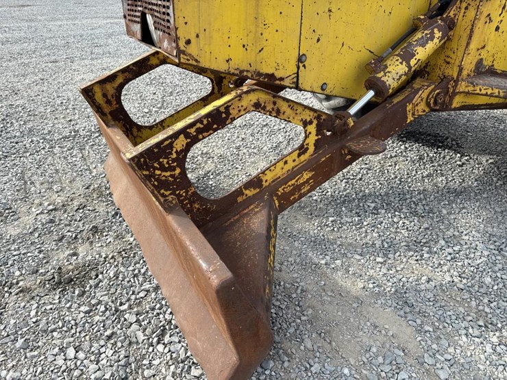 iron-mule-5510-image-9
