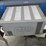 utility-flatbed-image-7