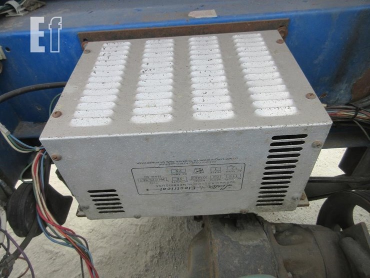 utility-flatbed-image-7