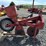 elston-gopher-machine-image-7