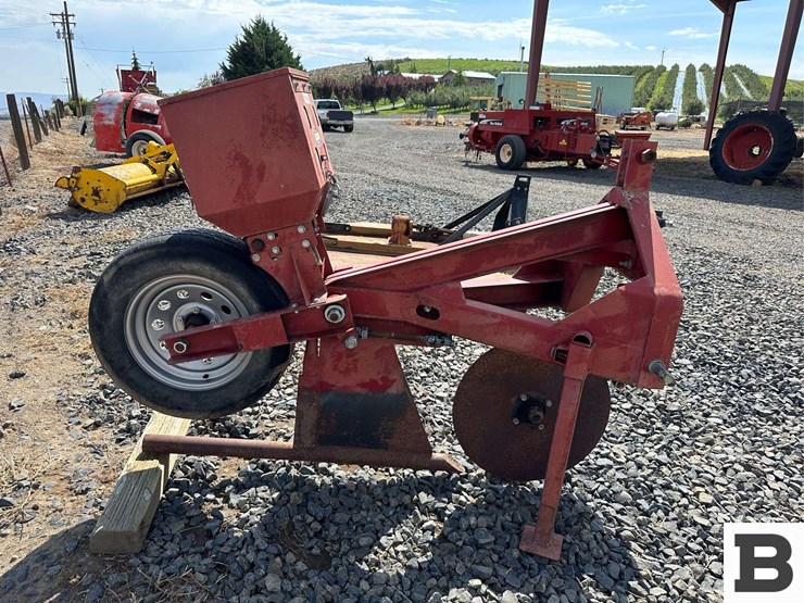 elston-gopher-machine-image-7