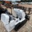 2025-bisontek-bt360w-image-3