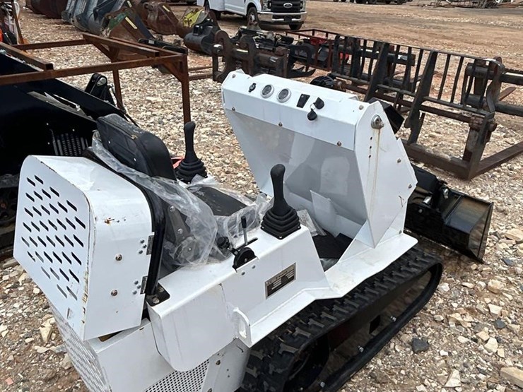 2025-bisontek-bt360w-image-3