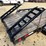 #1873-•-homemade-16'-trailer-(no-title)-image-18