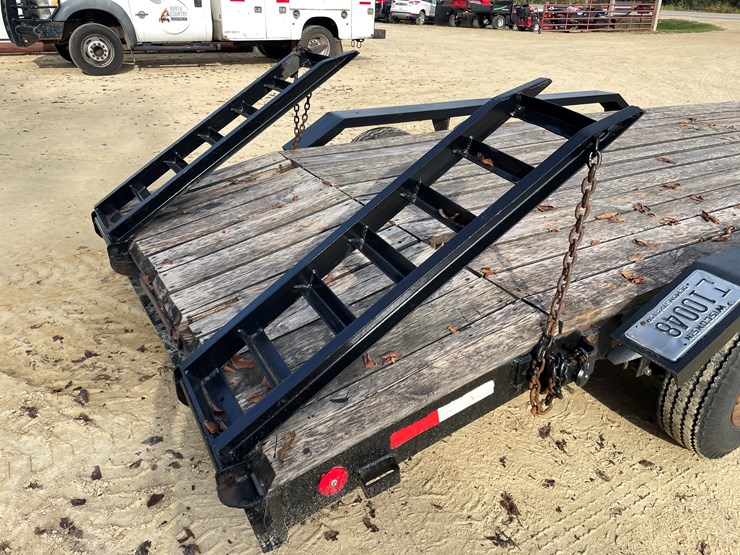 #1873-•-homemade-16'-trailer-(no-title)-image-18