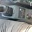 2004-volvo-ec210c-lc-image-45