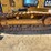 2007-caterpillar-d6k-lgp-image-13