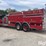 1985-pierce-e-2769-t/a-dual-tanker-fire-truck-image-7