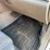 2012-chevrolet-traverse-ls-image-51