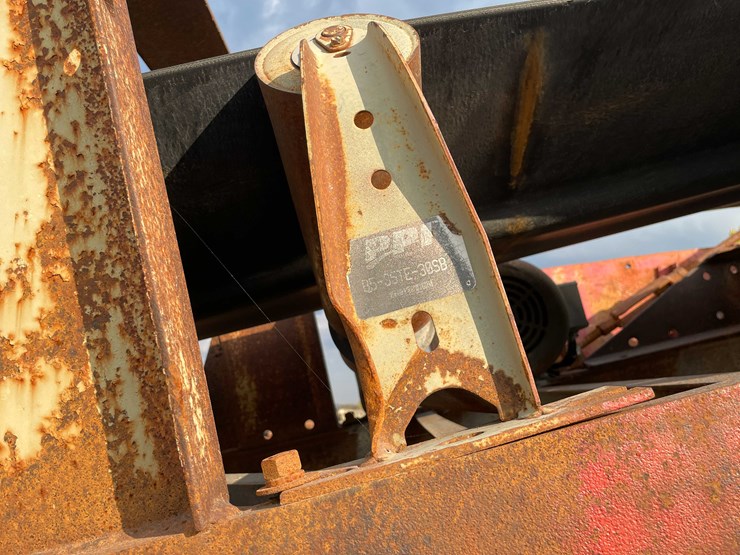 #8626-•-conveyor-unit-(maq)-image-39