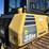 2014-komatsu-d39px-image-18