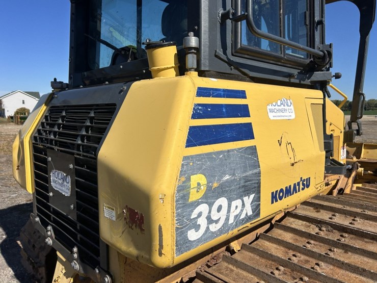 2014-komatsu-d39px-image-18