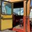 new-holland-1048-image-47