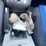 2009-saturn-vue-image-42