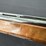 remington-1100-12-gauge-shotgun-image-6