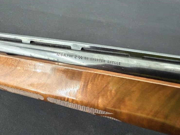 remington-1100-12-gauge-shotgun-image-6