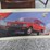 1983-chevrolet-s10-image-3