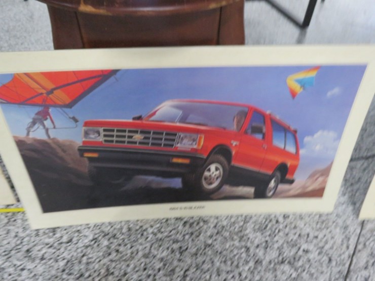 1983-chevrolet-s10-image-3
