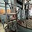 niles-5'-vertical-boring-machine-image-7
