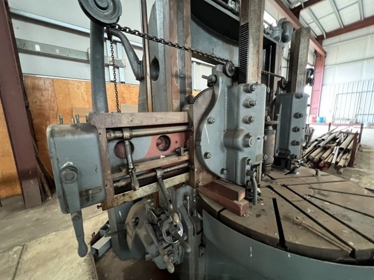 niles-5'-vertical-boring-machine-image-7