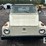 volkswagen-thing-image-2