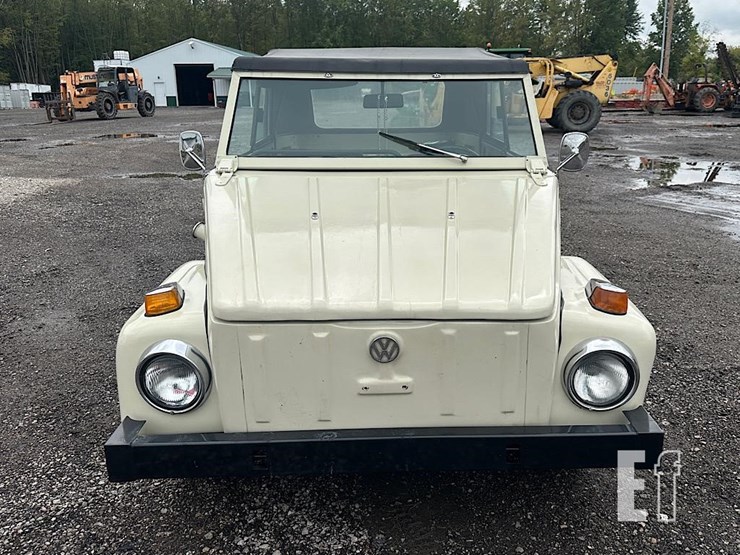 volkswagen-thing-image-2