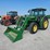 2010-john-deere-6115d-image-1