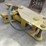 caterpillar-320-image-1