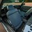 #2279-•-1988-mercedes-benz-500-class-560-sl-roadster-image-66