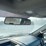 2018-ford-f450-image-49