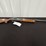 remington-1100-12-gauge-shotgun-image-1