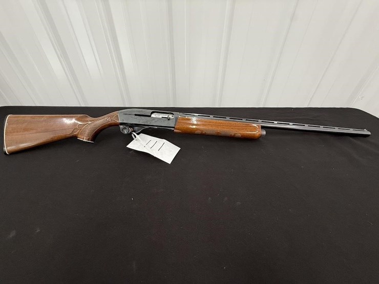 remington-1100-12-gauge-shotgun-image-1