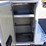 chevrolet-3500hd-image-27