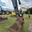 2011-deere-120d-image-15