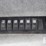 1997-caterpillar-416c-image-26