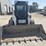 2019-bobcat-s770-image-6