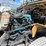 2007-ic-corporation-pb105-school-bus-image-7