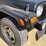 2000-jeep-wrangler-sport-image-13